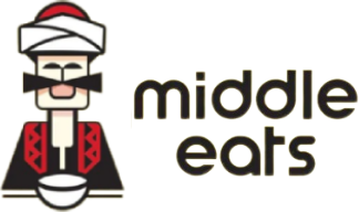 Middle Eats