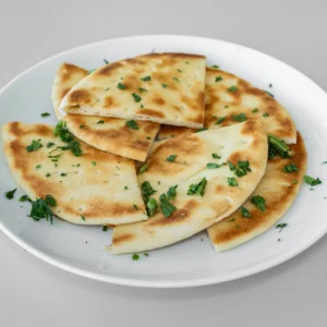 Pita bread